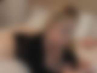 Dani-rosee1's Live Sex Cam Show