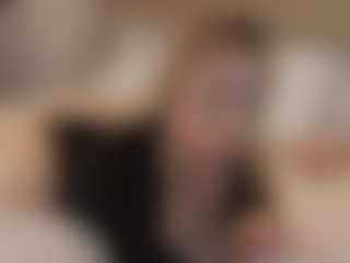 Dani-rosee1's Live Sex Cam Show