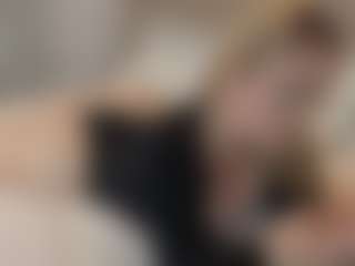 Dani-rosee1's Live Sex Cam Show
