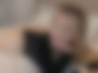 Dani-rosee1's Live Sex Cam Show