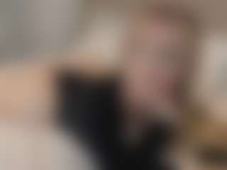 Dani-rosee1's Live Sex Cam Show