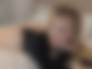 Dani-rosee1's Live Sex Cam Show
