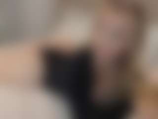 Dani-rosee1's Live Sex Cam Show