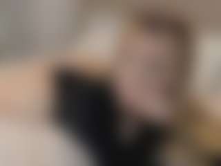 Dani-rosee1's Live Sex Cam Show
