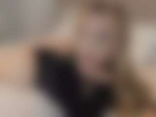Dani-rosee1's Live Sex Cam Show