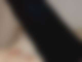 Dani-rosee1's Live Sex Cam Show