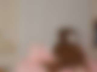 Live cam show with Dani-rosee1 - Camel Toe on friskycurves.com