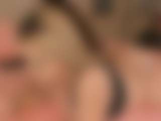 Live cam show with Dani-rosee1 - Green Eyes on 1on1-livenow