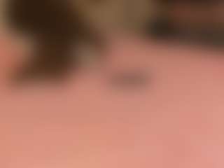 Live cam show with Dani-rosee1 - Tittyfuck on Livezox