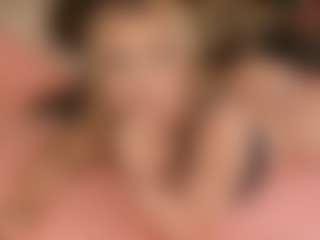 Dani-rosee1's Live Sex Cam Show