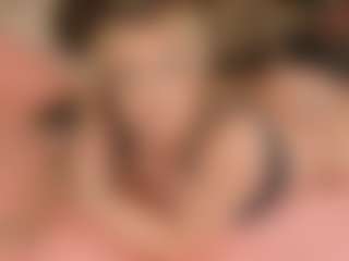 Dani-rosee1's Live Sex Cam Show