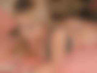 Dani-rosee1's Live Sex Cam Show