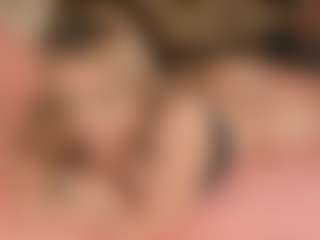 Pokaz na żywo z Dani-rosee1 - Fingering Young Adult na Camsoda