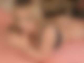 Live cam show with Dani-rosee1 - Cum In Pussy on intimatelivegirls.com