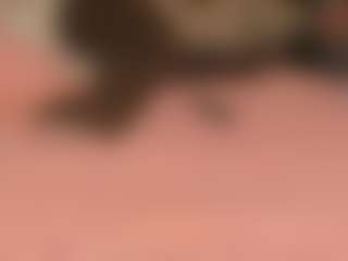 Live cam show with Dani-rosee1 - Camel Toe on ObeyMaria