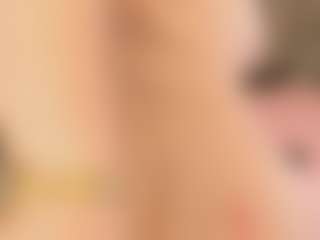 Live cam show with Dani-rosee1 - Tittyfuck on alttransgirls