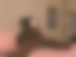 Live cam show with Dani-rosee1 - Green Eyes on SquirtSoMuch