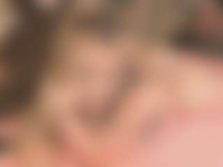 Live cam show with Dani-rosee1 - Tittyfuck on thefappeningchat.com