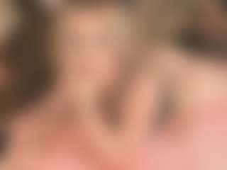 Live cam show with Dani-rosee1 - Camel Toe on dasdasdadada.com