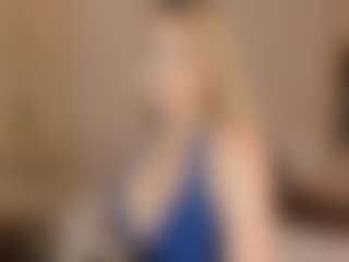 Live cam show with Dani-rosee1 - Blonde Hair Blowjob on Stripli.com