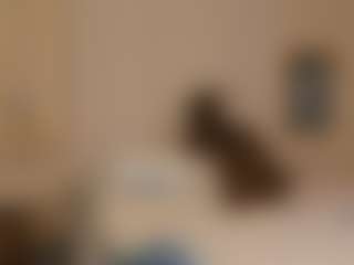 Live cam show with Dani-rosee1 - Blonde Hair on 1on1-livenow
