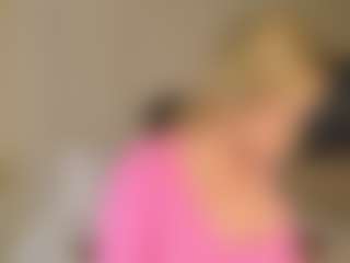 Dani-rosee1's Live Sex Cam Show
