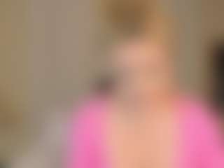 Live cam show with Dani-rosee1 - Lingerie on ObeyMaria