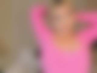 Dani-rosee1's Live Sex Cam Show