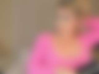 Dani-rosee1's Live Sex Cam Show