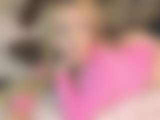 Live cam show with Dani-rosee1 - White on PervPlay.com | colombia