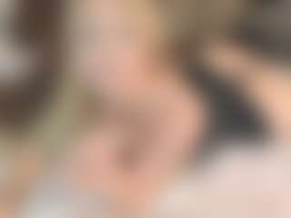 Live cam show with Dani-rosee1 - Blonde Hair on nudelive.tv