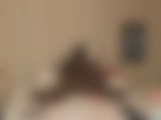 Live cam show with Dani-rosee1 - Milk on TastyBlacksLive