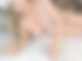 Dani-rosee1's Live Sex Cam Show