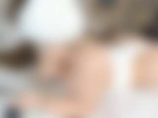 Dani-rosee1's Live Sex Cam Show