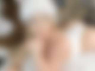 Live cam show with Dani-rosee1 - Long Hair on Camsoda