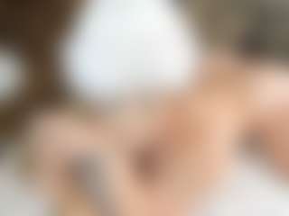 Dani-rosee1's Live Sex Cam Show