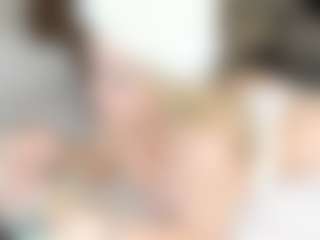 Dani-rosee1's Live Sex Cam Show