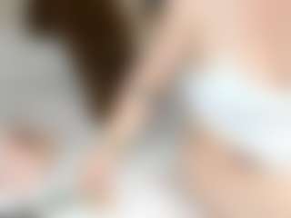 Live cam show with Dani-rosee1 - Big Ass on alttransgirls