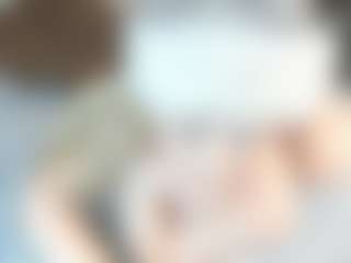 Live cam show with Dani-rosee1 - Milk on Milfs Live