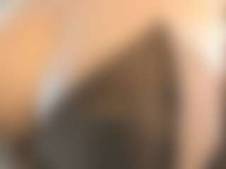 Dani-rosee1's Live Sex Cam Show