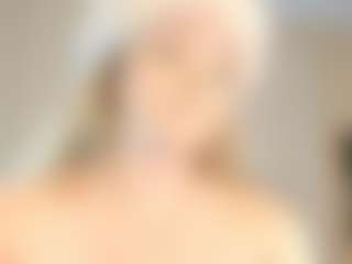 Dani-rosee1's Live Sex Cam Show