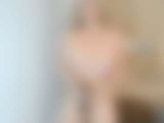 Dani-rosee1's Live Sex Cam Show