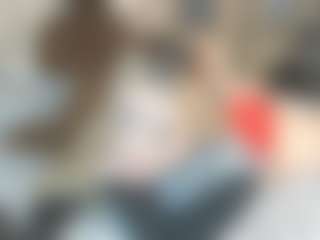 Dani-rosee1's Live Sex Cam Show