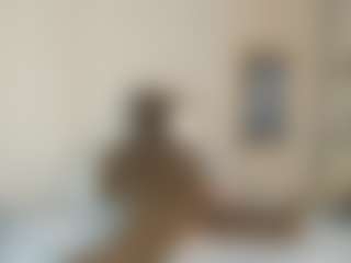 Live cam show with Dani-rosee1 - Long Hair on Milfs Live