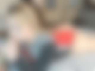 Dani-rosee1's Live Sex Cam Show