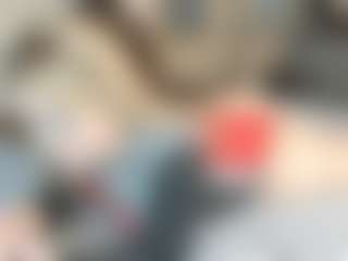 Dani-rosee1's Live Sex Cam Show