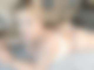Live cam show with Dani-rosee1 - Blonde Hair on dasdasdadada.com