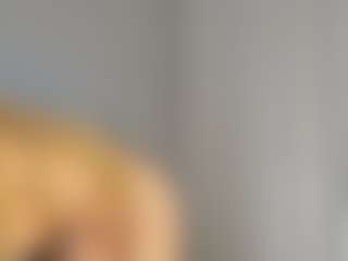 Dani-rosee1's Live Sex Cam Show