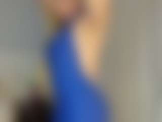 Dani-rosee1's Live Sex Cam Show