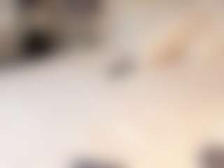 Live cam show with Dani-rosee1 - Green Eyes on xxxlivecams.org